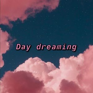 Meet your Posher, Reily